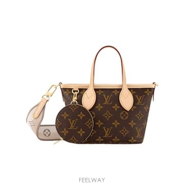 Louis Vuitton LOUIS VUITTON ���� �ڵ�� M46705 TP578412688LOUIS VUITTON ���� �ڵ�� M46705 TP578412688