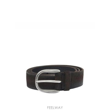 | Other Brand | 26SS Orciani ���� ��Ʈ U08363HNTTMO TP57807913726SS Orciani ���� ��Ʈ U08363HNTTMO TP578079137
