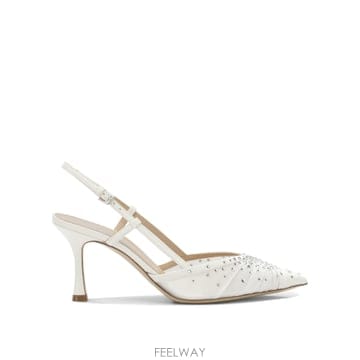 | Other Brand | 26SS Ninalilou Heeled ���� 361232NAPPAAVORIO TP57400882526SS Ninalilou Heeled ���� 361232NAPPAAVORIO TP5740088