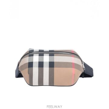 Burberry 24SS Burberry ���� messenger �� 80845551 TP57943186624SS Burberry ���� messenger �� 80845551 TP579431866