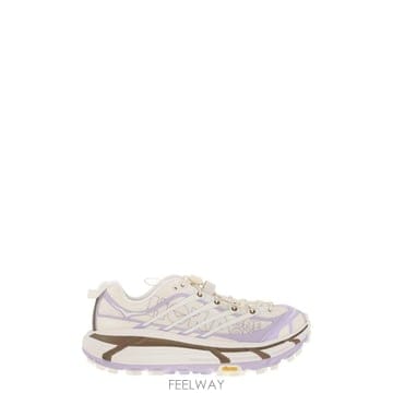 HOKA ONE ONE 26SS ȣī���׿��� MAFATE THREE2   ����Ŀ�� 1175490ASF TP57839358426SS ȣī���׿��� MAFATE THREE2   ����Ŀ�� 1175490ASF 
