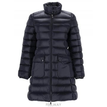 Moncler Moncler GENET �� �ٿ� ���� 1C00002597YG778 TP581116877Moncler GENET �� �ٿ� ���� 1C00002597YG778 TP581116877