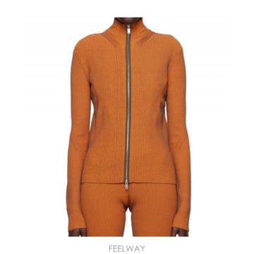 | Other Brand | 23SS ��� �� ���� ��Ʈ ������ C7153R23SAFETYORANGEMILI TP57839932923SS ��� �� ���� ��Ʈ ������ C7153R23SAFETYORANGEMILI