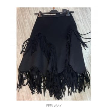 Ermanno Scervino 21FW �������뼳��� ���� ��ĿƮ D392O755DDT95708 TP57839932821FW �������뼳��� ���� ��ĿƮ D392O755DDT95708 TP578