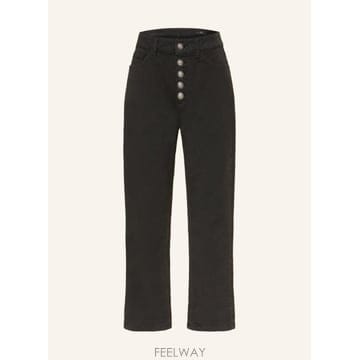 | Other Brand | DONDUP 3 4 length jeans KOONS 100311774413000 TP578079126DONDUP 3 4 length jeans KOONS 100311774413000 TP578079
