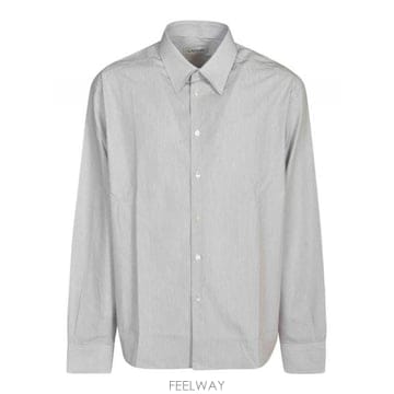 Lanvin 23FW Lanvin ���� ȭ��Ʈ RMSI01075825H231000 TP57943186023FW Lanvin ���� ȭ��Ʈ RMSI01075825H231000 TP57943186