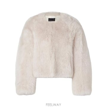 | Other Brand | 26SS Nili Lotan ���� ���� 12852L106IVYIVORY TP57808602226SS Nili Lotan ���� ���� 12852L106IVYIVORY TP57808602