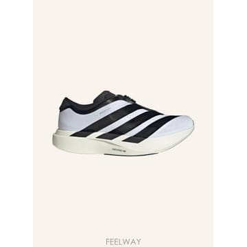 Adidas Adidas ADIZERO EVO SL �� �� ����Ŀ�� 100311738111000 TP580350752Adidas ADIZERO EVO SL �� �� ����Ŀ�� 100311738111000 T