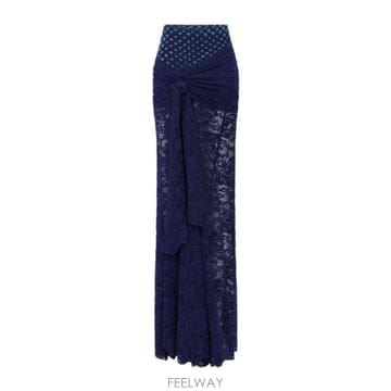 rabanne 26FW ���ڶ�� ���� ��ĿƮ 26AJJU198PA0170P481 TP57839357126FW ���ڶ�� ���� ��ĿƮ 26AJJU198PA0170P481 TP578393