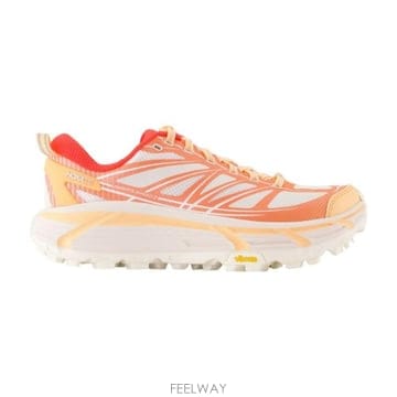 HOKA ONE ONE 25FW ȣī���׿��� ���� ����Ŀ�� 1126851PLTN TP57748784825FW ȣī���׿��� ���� ����Ŀ�� 1126851PLTN TP57748784