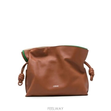 Loewe 26FW Loewe FLAMENCO Ŭ��ġ LAYERS M A411FC1XEX0220 TP57897946526FW Loewe FLAMENCO Ŭ��ġ LAYERS M A411FC1XEX0220 TP5