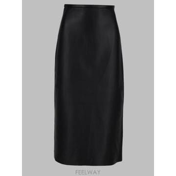 | Other Brand | 26FW CO ���� ��ĿƮ 3347LPLCORE001 TP58119761226FW CO ���� ��ĿƮ 3347LPLCORE001 TP581197612