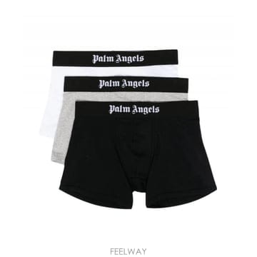 Palm Angels 24SS �ʿ����� ���� ������� PMUH004C99FAB00184848484MULTICOLOR TP5783924SS �ʿ����� ���� ������� PMUH004C99FAB00184848484MU