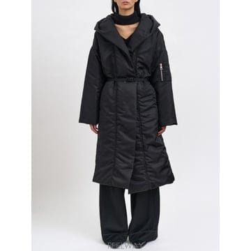 | Other Brand | 25FW ANDREA YA AQOV ���� ���� M25WAVI03NYLONBLACK TP57839658425FW ANDREA YA AQOV ���� ���� M25WAVI03NYLONBLACK TP57
