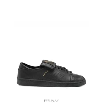 Adidas 25FW ADIDAS Chavarria Jabbar �ο� ����Ŀ�� HQ4867BLACK TP58111682725FW ADIDAS Chavarria Jabbar �ο� ����Ŀ�� HQ4867BLACK