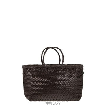 | Other Brand | 25SS DRAGON ���� Ŭ��ġ 8811DKBROWNDKBROWN TP57839356325SS DRAGON ���� Ŭ��ġ 8811DKBROWNDKBROWN TP578393563