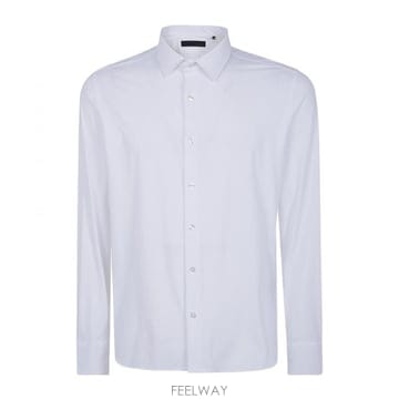 | Other Brand | 26FW RRD OXFORD ���� ���� W2625109 TP58089697726FW RRD OXFORD ���� ���� W2625109 TP580896977