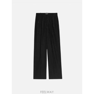 Zadig&Voltaire 26SS ZADIG VOLTAIRE PUROS ���� WWPA01864011 TP57820180126SS ZADIG VOLTAIRE PUROS ���� WWPA01864011 TP57820180