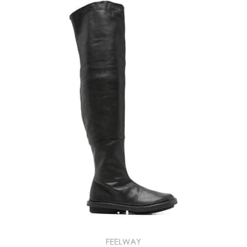 | Other Brand | 25FW TRIPPEN High ��Ű�� �� ���� STAGEFSATWAWBLACK TP57748784625FW TRIPPEN High ��Ű�� �� ���� STAGEFSATWAWBLACK TP5