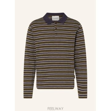| Other Brand | CLOSED ���� ���� ���� 100314498415000 TP580350749CLOSED ���� ���� ���� 100314498415000 TP580350749