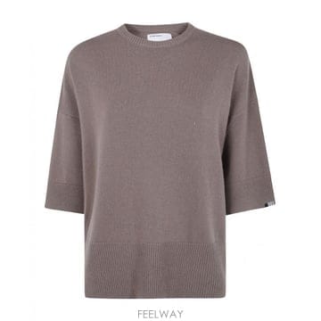 | Other Brand | 26FW �ͽ�Ʈ�� ĳ�ù̾� SASSIE N 433 ROUND �� 43317501TU01CHAI TP5808926FW �ͽ�Ʈ�� ĳ�ù̾� SASSIE N 433 ROUND �� 43317501T