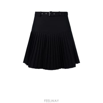 DIOR 24SS ũ����î   ��ĿƮ 427J18A33329000 TP57880164524SS ũ����î   ��ĿƮ 427J18A33329000 TP578801645