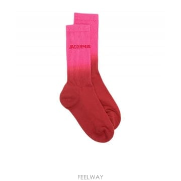 Jacquemus 23FW ��ũ���� ���� �縻 221AC0105000040 TP57943184523FW ��ũ���� ���� �縻 221AC0105000040 TP579431845