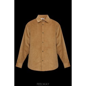 | Other Brand | 26FW DARKPARK Corduroy ���� Keanu MSH06FAC1910085 TP58027375726FW DARKPARK Corduroy ���� Keanu MSH06FAC1910085 TP58