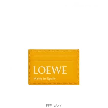 Loewe 24SS Loewe ���� �з� CLE0322X018478 TP57839931924SS Loewe ���� �з� CLE0322X018478 TP578399319