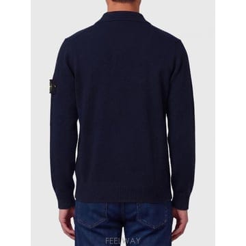 Stone Island 26FW ������Ϸ��� ������Ϸ��� ���� ��Ʈ ���� L2S155100018S00B4V0020 TP580350726FW ������Ϸ��� ������Ϸ��� ���� ��Ʈ ���� L2S15510