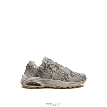 Nike 24SS ����Ű ���� ����Ŀ�� DR0508001MULTIPLECOLORS TP57797304724SS ����Ű ���� ����Ŀ�� DR0508001MULTIPLECOLORS TP57