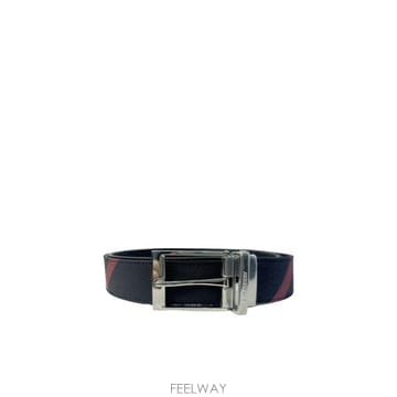 Burberry 24FW Burberry ���� ��Ʈ 80840671 TP57753735724FW Burberry ���� ��Ʈ 80840671 TP577537357
