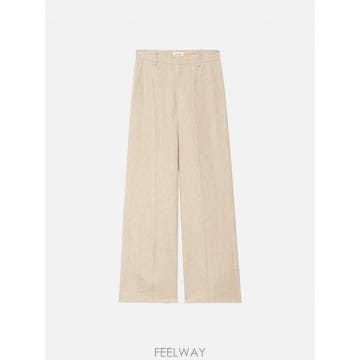 Zadig&Voltaire 26SS ZADIG VOLTAIRE PANOL ���� WWPA01892267 TP57820179526SS ZADIG VOLTAIRE PANOL ���� WWPA01892267 TP57820179