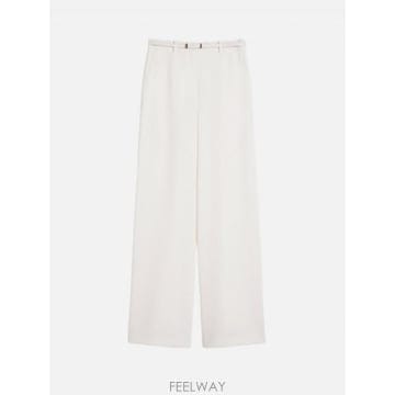 Max Mara 25SS �������� STUDIO JEZ ���� 2526136011008 TP57820178825SS �������� STUDIO JEZ ���� 2526136011008 TP57820178