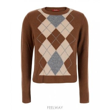 Max Mara 26FW �������� ���� ��Ʈ ������ 6366086206003 TP58089697326FW �������� ���� ��Ʈ ������ 6366086206003 TP5808969