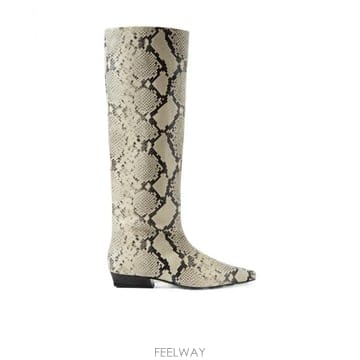 STAUD 26SS STAUD ���� high ���� F25F1004WSWTSK TP57808600126SS STAUD ���� high ���� F25F1004WSWTSK TP578086001