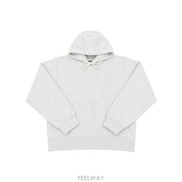 Nike 26FW ����Ű ���� ������ IO8747051 TP57953397626FW ����Ű ���� ������ IO8747051 TP579533976