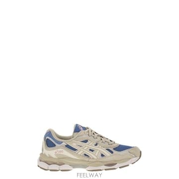 asics 25FW Asics GEL NYC   ����Ŀ�� 1203A383402 TP57839355625FW Asics GEL NYC   ����Ŀ�� 1203A383402 TP578393556