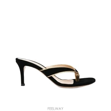 Gianvito Rossi 26SS ���Ⱥ���ξ� ���� high ���� G1013270RICNK1MEKN TP57746760726SS ���Ⱥ���ξ� ���� high ���� G1013270RICNK1MEKN TP