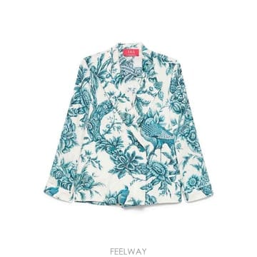| Other Brand | 25SS F R S   ����Ʈ ��ũ ���� CA001032TE00829970 TP57753735025SS F R S   ����Ʈ ��ũ ���� CA001032TE00829970 TP577