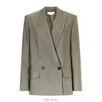 Stella McCartney 26SS ���ڶ� ��īƮ�� ���� ���� 6501913HU3573445 TP57808599926SS ���ڶ� ��īƮ�� ���� ���� 6501913HU3573445 TP5780