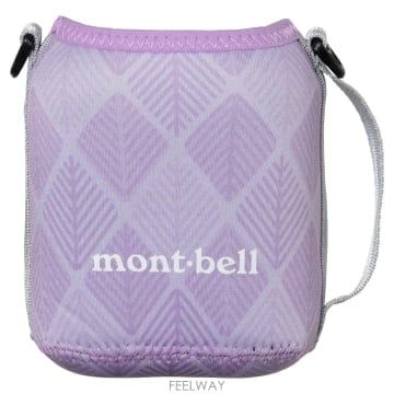 | Other Brand | mont �� Square Bottle Cover 0 5L 1133490LV TP577973042mont �� Square Bottle Cover 0 5L 1133490LV TP577973042