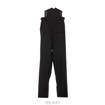 ViVienne westwood 24SS ���� ����Ʈ��� �� macca corset ���� 1F01000LW00QNN401 TP578399324SS ���� ����Ʈ��� �� macca corset ���� 1F01000LW0