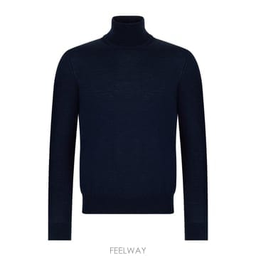 | Other Brand | 23FW �κ������ݸ��� ��ư ������ with high collar RP9200310 TP58072621823FW �κ������ݸ��� ��ư ������ with high collar RP920