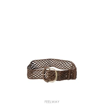 | Other Brand | 26SS Ʈ�� �� ���� ��Ʈ 261TO539012110 TP57746760326SS Ʈ�� �� ���� ��Ʈ 261TO539012110 TP577467603