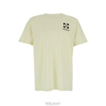 Off White 26SS Off ȭ��Ʈ ���� T ���� 44MAA027S26J00B331 TP57820176326SS Off ȭ��Ʈ ���� T ���� 44MAA027S26J00B331 TP57820