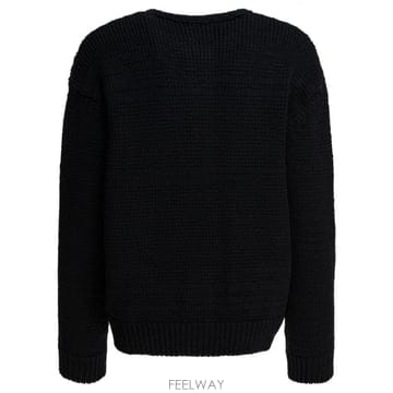 CELINE 26SS Celine ��Ʈ ���� RV0ZX117038NO TP57850838726SS Celine ��Ʈ ���� RV0ZX117038NO TP578508387