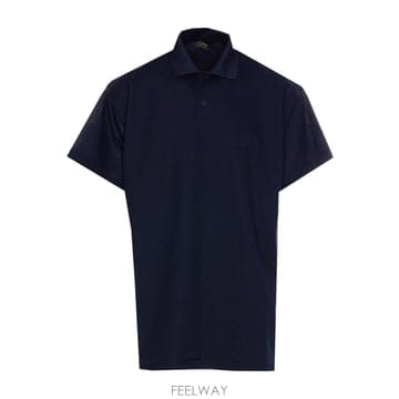 Balenciaga 25SS Balenciaga Interwined ���� ���� 813299TRVW48065 TP57753734725SS Balenciaga Interwined ���� ���� 813299TRVW48065 T