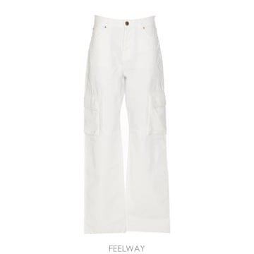 | Other Brand | 24SS Pinko ȭ��Ʈ caty ���� jeans �� �� 102942A1MUZ14 TP57839931124SS Pinko ȭ��Ʈ caty ���� jeans �� �� 102942A1MUZ14 