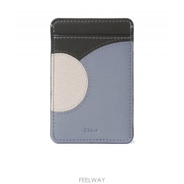 Chloe 24SS chloe ���� �з� C24SP910M3499B TP57839931024SS chloe ���� �з� C24SP910M3499B TP578399310